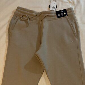 Hollister Sweatpants /Joggers